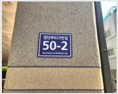  2025Ÿ��508765  �ټ���(����)���