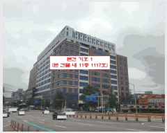  2025Ÿ��510147 ��õ ���� ûõ�� 426-1 ���� ����Ÿ��3�� ���Ļ������ 11��1117ȣ   ����Ʈ��������