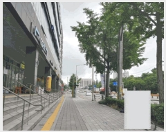  2025Ÿ��510147 ��õ ���� ûõ�� 426-1 ���� ����Ÿ��3�� ���Ļ������ 11��1117ȣ   ����Ʈ��������