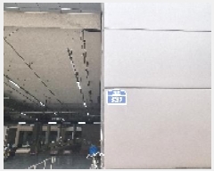 2025Ÿ��510147 ��õ ���� ûõ�� 426-1 ���� ����Ÿ��3�� ���Ļ������ 11��1117ȣ   ����Ʈ��������
