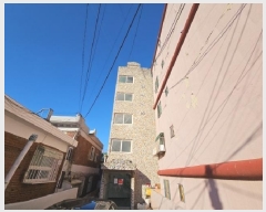  2025Ÿ��237 ��õ ���� ���ϳ���8���� 42-4, 4��401ȣ (������,����������)     �ټ���,������