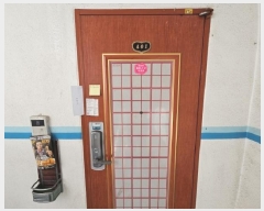  2025Ÿ��237 ��õ ���� ���ϳ���8���� 42-4, 4��401ȣ (������,����������)     �ټ���,������