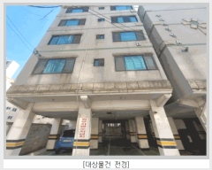  2025Ÿ��772  �ټ���(����)���