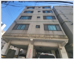  2025Ÿ��772  �ټ���(����)���