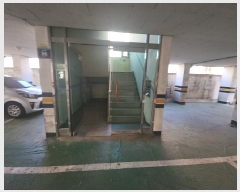  2025Ÿ��772  �ټ���(����)���