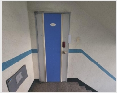  2025Ÿ��772  �ټ���(����)���