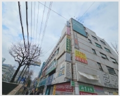  2025Ÿ��801 ��õ ��籸 ��굿 929-3 ��ȯ2���� �󰡵� 2��203ȣ    ��,�繫�ǰ��
