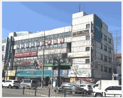  2025Ÿ��801 ��õ ��籸 ��굿 929-3 ��ȯ2���� �󰡵� 2��203ȣ    ��,�繫�ǰ��