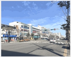  2025Ÿ��801 ��õ ��籸 ��굿 929-3 ��ȯ2���� �󰡵� 2��203ȣ    ��,�繫�ǰ��
