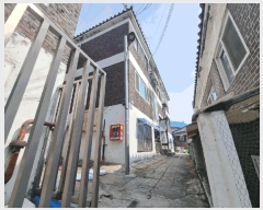  2025Ÿ��832  �ټ���(����)���