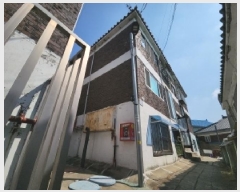  2025Ÿ��832  �ټ���(����)���