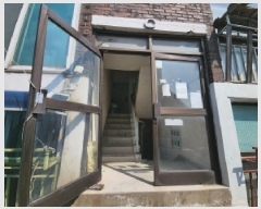  2025Ÿ��832  �ټ���(����)���