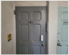  2025Ÿ��832  �ټ���(����)���