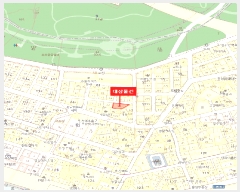  2025Ÿ��832  �ټ���(����)���