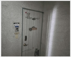  2025Ÿ��943 ��õ ���� ���� 701-4 �¸����Ÿ�� 217�� ������02ȣ    �ټ���,������
