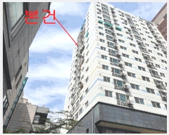  2025Ÿ��1026 ��õ ������ ������ 1144-10 ��Ҹ��ֻ��վ���Ʈ 12��1208ȣ     ����Ʈ���