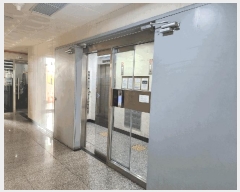  2025Ÿ��1026 ��õ ������ ������ 1144-10 ��Ҹ��ֻ��վ���Ʈ 12��1208ȣ     ����Ʈ���