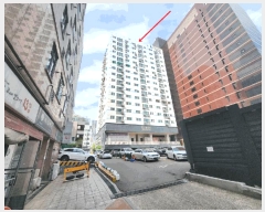  2025Ÿ��1026 ��õ ������ ������ 1144-10 ��Ҹ��ֻ��վ���Ʈ 12��1208ȣ     ����Ʈ���