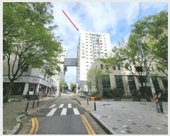  2025Ÿ��1026 ��õ ������ ������ 1144-10 ��Ҹ��ֻ��վ���Ʈ 12��1208ȣ     ����Ʈ���