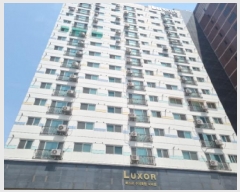  2025Ÿ��1026 ��õ ������ ������ 1144-10 ��Ҹ��ֻ��վ���Ʈ 12��1208ȣ     ����Ʈ���