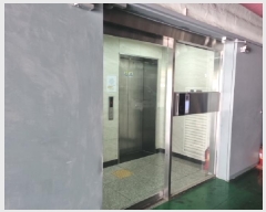  2025Ÿ��1026 ��õ ������ ������ 1144-10 ��Ҹ��ֻ��վ���Ʈ 12��1208ȣ     ����Ʈ���