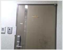  2025Ÿ��1026 ��õ ������ ������ 1144-10 ��Ҹ��ֻ��վ���Ʈ 12��1208ȣ     ����Ʈ���