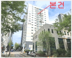  2025Ÿ��1026 ��õ ������ ������ 1144-10 ��Ҹ��ֻ��վ���Ʈ 12��1208ȣ     ����Ʈ���