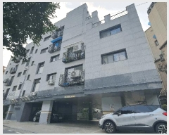  2025Ÿ��1236 ��õ ���� �˾ϵ� 669-10 �ϳ��������ְ��๰��1�� 3��304ȣ     �ټ���,������