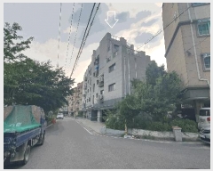  2025Ÿ��1236 ��õ ���� �˾ϵ� 669-10 �ϳ��������ְ��๰��1�� 3��304ȣ     �ټ���,������