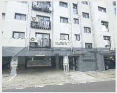  2025Ÿ��1236 ��õ ���� �˾ϵ� 669-10 �ϳ��������ְ��๰��1�� 3��304ȣ     �ټ���,������