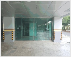  2025Ÿ��1236 ��õ ���� �˾ϵ� 669-10 �ϳ��������ְ��๰��1�� 3��304ȣ     �ټ���,������