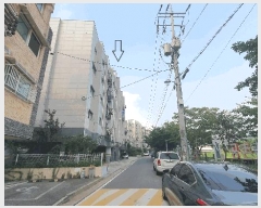  2025Ÿ��1236 ��õ ���� �˾ϵ� 669-10 �ϳ��������ְ��๰��1�� 3��304ȣ     �ټ���,������