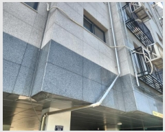  2025Ÿ��1236 ��õ ���� �˾ϵ� 669-10 �ϳ��������ְ��๰��1�� 3��304ȣ     �ټ���,������