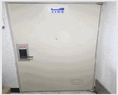 2025Ÿ��1548 ��õ ������ ������ 1045 �ѱ�����Ʈ 101�� 11��1103ȣ    ����Ʈ���