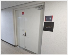  2025Ÿ��500072 ��õ ���� ������ 337, 11��1113ȣ (ûõ��,���� ����Ÿ��3�� ���Ļ������)   ����Ʈ��������