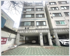  2025Ÿ��500584 ��õ ����Ȧ�� ���߷� 15, 2��202ȣ      ����Ʈ���