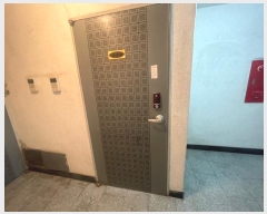  2025Ÿ��500584 ��õ ����Ȧ�� ���߷� 15, 2��202ȣ      ����Ʈ���