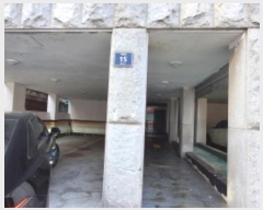  2025Ÿ��500584 ��õ ����Ȧ�� ���߷� 15, 2��202ȣ      ����Ʈ���