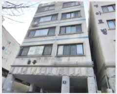  2025Ÿ��500584 ��õ ����Ȧ�� ���߷� 15, 2��202ȣ      ����Ʈ���