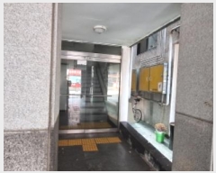  2025Ÿ��500584 ��õ ����Ȧ�� ���߷� 15, 2��202ȣ      ����Ʈ���