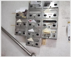  2025Ÿ��500584 ��õ ����Ȧ�� ���߷� 15, 2��202ȣ      ����Ʈ���