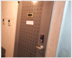  2025Ÿ��500584 ��õ ����Ȧ�� ���߷� 15, 2��202ȣ      ����Ʈ���