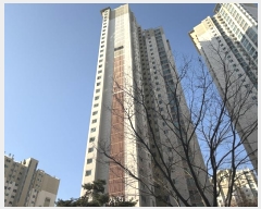  2025Ÿ��500973  ����Ʈ���