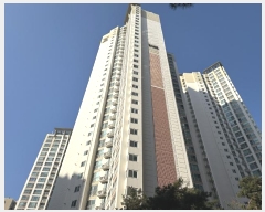  2025Ÿ��500973  ����Ʈ���