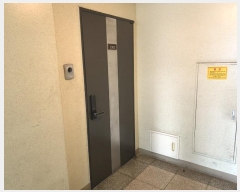  2025Ÿ��500973  ����Ʈ���