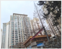  2025Ÿ��500973  ����Ʈ���