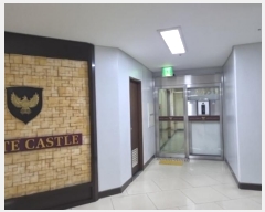  2025Ÿ��500973  ����Ʈ���