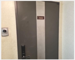  2025Ÿ��500973  ����Ʈ���