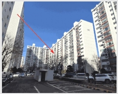  2025Ÿ��504289  ����Ʈ���