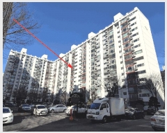  2025Ÿ��504289  ����Ʈ���